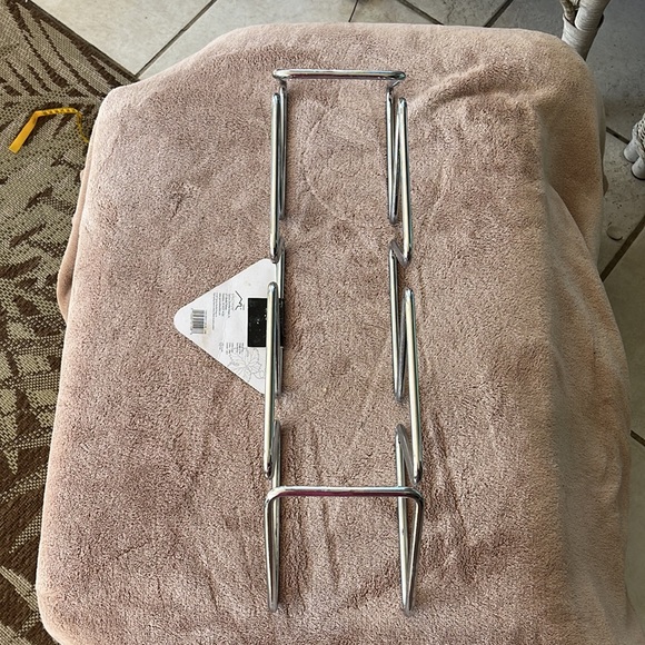 Spectrum wine rack - Picture 3 of 4